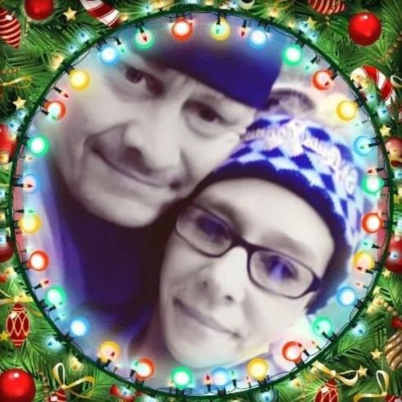 Meet your Posher, Mandy - Picture 1 of 1